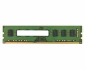 Memoria de Desktop A-Tech 4GB 2RX8 DDR3 PC3-1600 Mhz 1.5V OEM - 89366