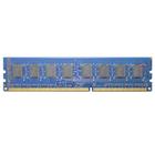 Memoria de Desktop Hynix 4GB 2RX8 DDR3 PC3-1333 Mhz 1.5V OEM - HMT351U6