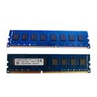Memoria de Desktop Kingston 8GB 2RX8 DDR3 PC3L-1600 Mhz 1.35V OEM - KVR648