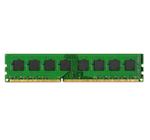 Memoria de Desktop Kingston 8GB DDR3 PC3-1600 Mhz 1.5V OEM - KVR16N11/8