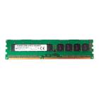 Memoria de Desktop Micron 8GB 2RX8 DDR3 PC3L-1600 Mhz 1.35V OEM - MT6KTF1G6AZ