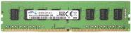 Memoria de Desktop Samsung 4GB 1RX8 DDR4 PC4-2133P Mhz 1.2V OEM - M378A5143