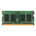 Memoria de Notebook 4GB Kingston DDR3L 1600MHZ Baixo Consumo de Energia - KVR16LS11/4