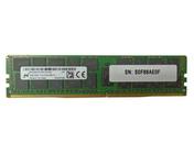 Memória de Servidor 16Gb PC4-19200 2Rx2, 2133 MHz, ECC RDIMM - Micron