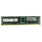 Memória de Servidor: MT36KSF2G72PZ: DDR3L, 16GB, 2Rx4, ECC RDIMM - Micron