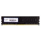 MEMÓRIA DESKTOP 4GB DDR3 1600MHz 1.5V UDIMM