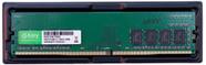 Memória Desktop Easy 4Gb 2400Mhz Ddr4