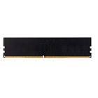Memória Desktop NTC 8GB DDR4 2666 Mhz - NTCKF2666DD4-8GB