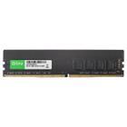 Memória Easy Memory 32Gb DDR4 3200Mhz CL22