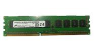 Memoria Ecc 8Gb Pc3l-12800e Ddr3 Hp Proliant Ml310e G8