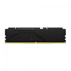 Memória Fury Beast 16Gb Ddr5 5600Mt/S Kf556C40Bb-16