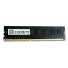 Memória G.Skill NS 4GB 1600Mhz DDR3 CL11 - F3-1600C11S-4GNS