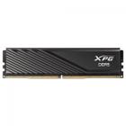 Memória Gamer Adata XPG Lancer Blade 16GB DDR5 6000MHz  AX5U6000C4816GSLABBK 