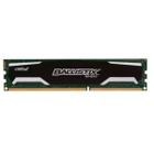Memoria Gamer Crucial Ballistix Sport 8Gb Ddr3 1600Mhz Oem