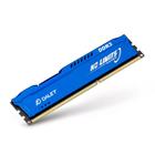 Memória Gamer Ddr3 4Gb 1333 Mhz Desktop Dale7 No Limits