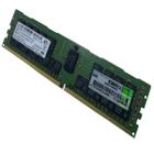 Memória HP 840758-291: 32GB DDR4 2666MHz PC4-21300 ECC Rdimm