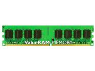 Memória Kingston 2GB - DDR2 667MHz