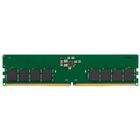 Memória Kingston 32GB, DDR5, 5200MHz, 1.1V, Desktop - KVR52U42BD8-32