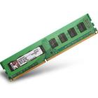 Memória Kingston 4096 MB (4GB) 1333Mhz DDR3 - KVR1333D3N9/4G