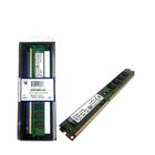 Memória Kingston, 4GB, 1600MHz, DDR3 - KVR16N11/4