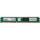 Memória Kingston 4GB DDR3 1333MHz CL9 240-Pin