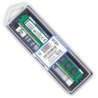 Memória kingston 4gb ddr3 1333mhz kvr1333d3n9/4g