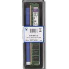 Memória Kingston 8GB 1600Mhz DDR3 - KVR16N11/8