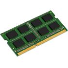 Memória Kingston 8GB, 1600MHz, DDR3L, Notebook, CL11  KVR16LS11/8