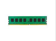 Memória Kingston 8GB 3200MHZ DDR4 CL22 DIMM KVR32N22S6/8I