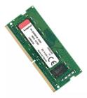 Memória Kingston 8gb Ddr4 3200mhz Dell Lenovo Acer K8gb