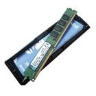 Memoria Kingston DDR3 04GB 1333MHZ KVR13N9S8/ 4