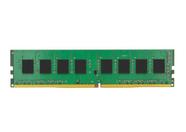 Memoria Kingston DDR4 8GB DIMM - Desktop (740617311495)