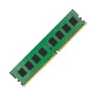 Memoria Kingston DDR4 8GB DIMM - Desktop