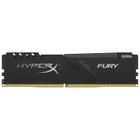 Memória Kingston Hyperx Fury 4Gb 3200Mhz Ddr4 Hx432C16Fb3 4