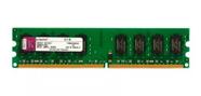 Memória Kingston PC DDR2 800mhz KVR667D2N5/2G 2GB