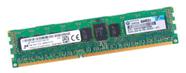 MEMORIA M (HP) 4GB 10600R 1Rx4 PC3L