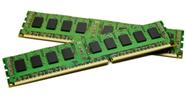 Memoria multilaser ddr3 udimm 4gb 1600 mhz