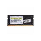 Memória Nb Ddr4 8Gb 3000 Markvision Mvd48192Msd 30