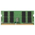 Memoria Notebook 16GB DDR4 2666 Mhz Kingston Kvr26s19s8/16