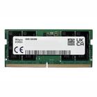 Memoria Ddr5 5600mhz Sk Hynix Sodimm em Promoção no Magazine Luiza