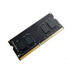 Memoria Notebook 8GB DDR4 2666MHZ CL 19 1,2V Win Memory - WHS84S8AZO