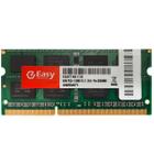 Memória Notebook 8Gb Easy Memory, Ddr3L, 1600Mhz, Cl11