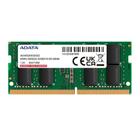 Memória Notebook Adata 16GB DDR4  3200MHz AD4S320016G22 -SGN