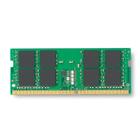 Memória Notebook DDR4 16Gb Kingston 3200mhz KVR32