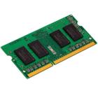 Memoria Notebook Ddr4 8gb 2666mhz Kingston