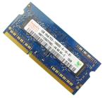 Memoria notebook hynix 1gb ddr3 1333