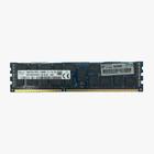 Memória p/ Servidor 16Gb, DDR3L, 1600MHz, ECC Rdimm: R320 R410 R415 R420 R510 R515 R520 R610