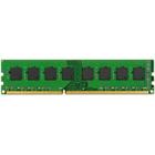 Memória Para Desktop DDR3 8GB 1600Mhz Kingston