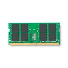 Memória para Notebook 16gb DDR4 ValueTech Pro, 3200Mhz, CL22, VTP16G4S3200 - Hynix