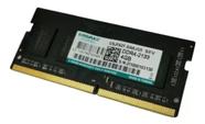 Memoria para Notebook 4gb Ddr4 2133mhz 17000 Sodimm